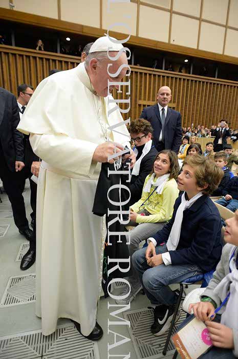 %_tempFileName01525_09122016%