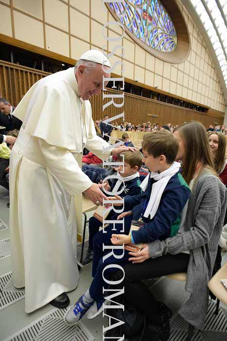 %_tempFileName01539_09122016%