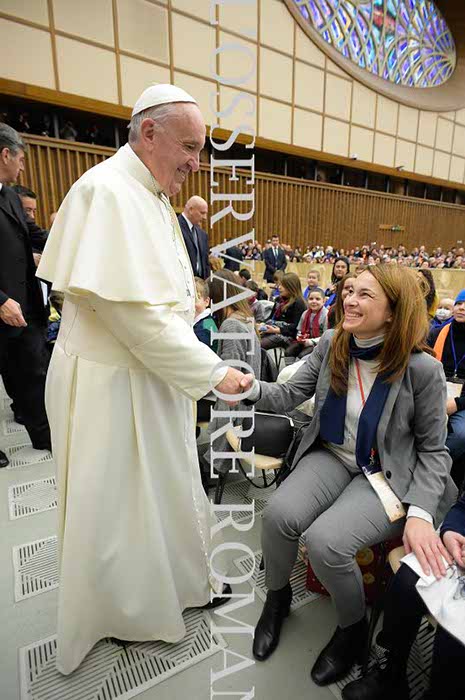 %_tempFileName01545_09122016%