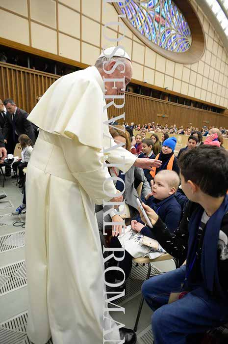 %_tempFileName01549_09122016%