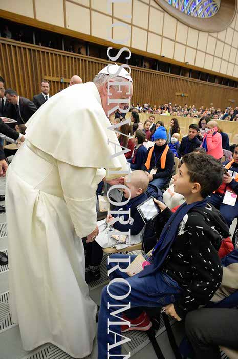 %_tempFileName01553_09122016%