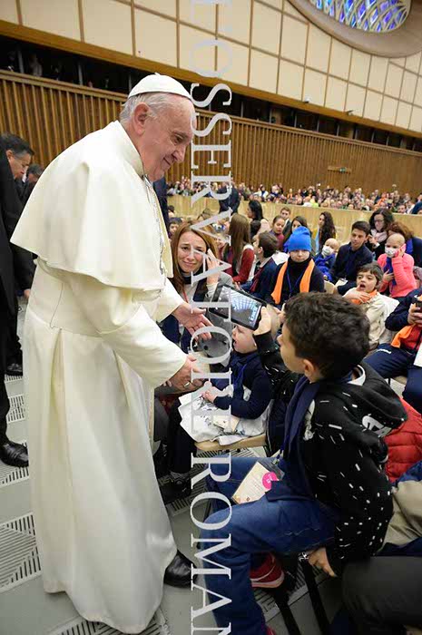 %_tempFileName01554_09122016%