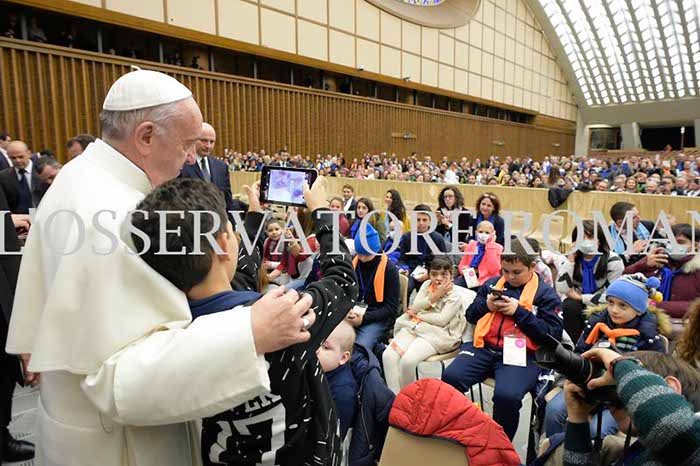 %_tempFileName01557_09122016%