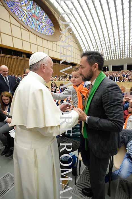 %_tempFileName01570_09122016%