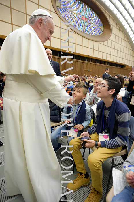 %_tempFileName01589_09122016%