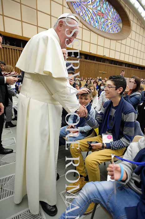 %_tempFileName01592_09122016%