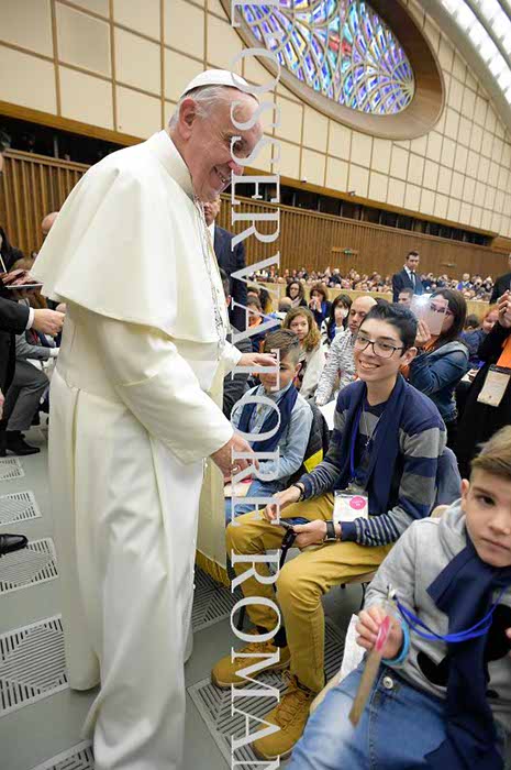 %_tempFileName01594_09122016%