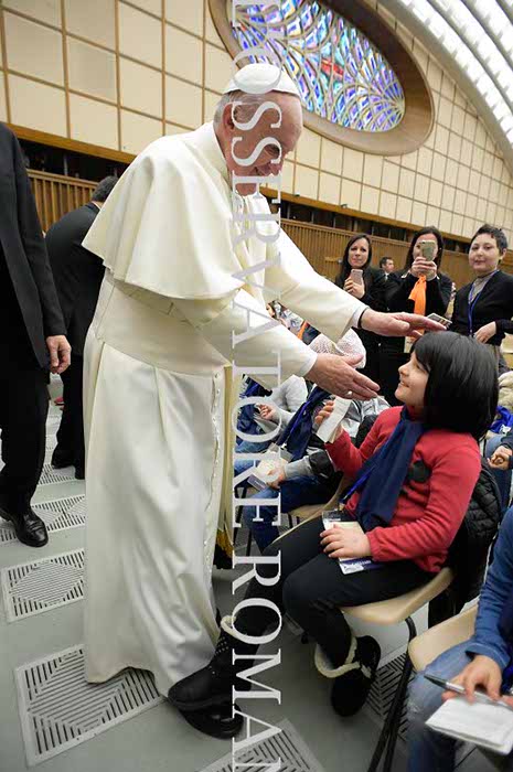 %_tempFileName01604_09122016%