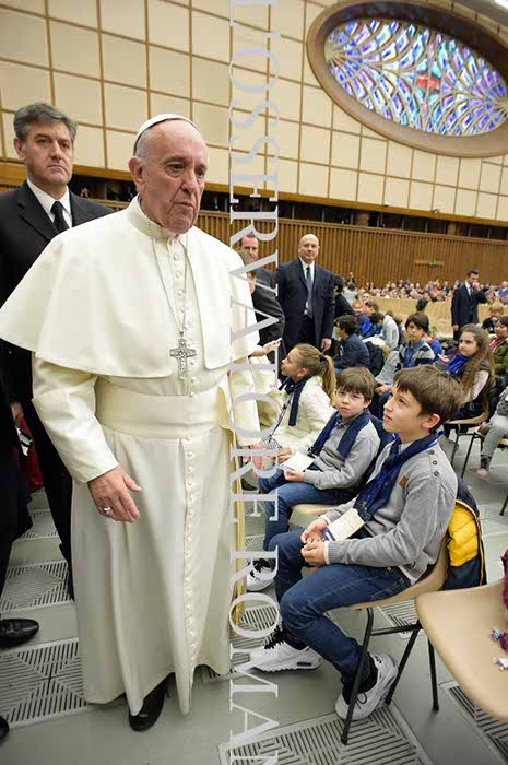 %_tempFileName01645_09122016%