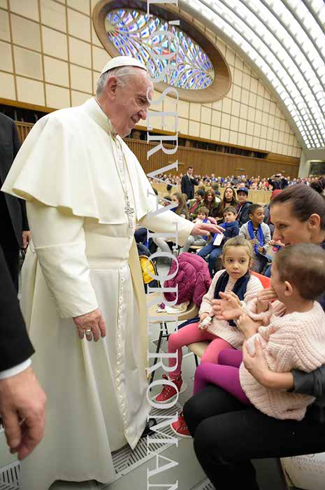 %_tempFileName01646_09122016%