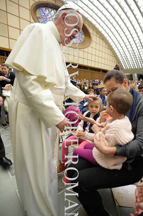 %_tempFileName01647_09122016%