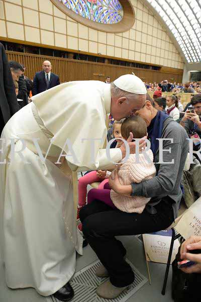 %_tempFileName01649_09122016%