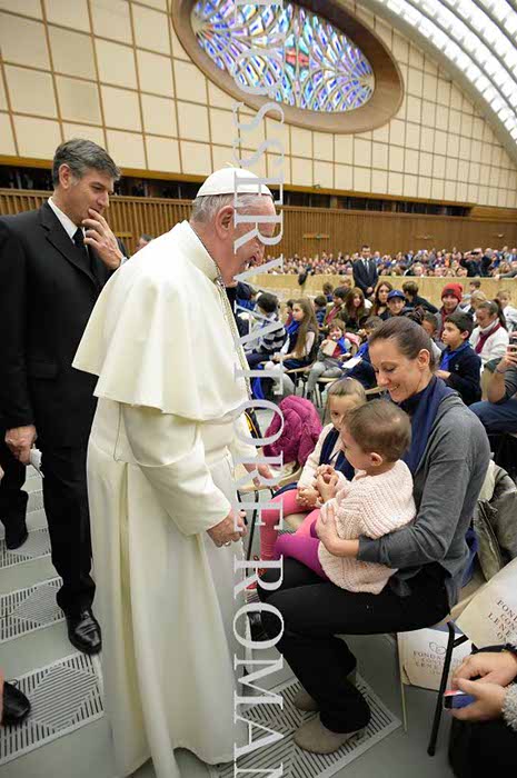 %_tempFileName01653_09122016%