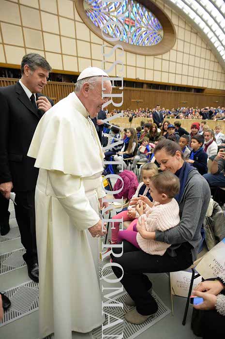 %_tempFileName01654_09122016%