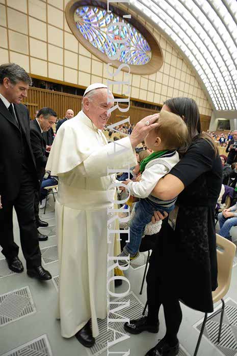 %_tempFileName01664_09122016%