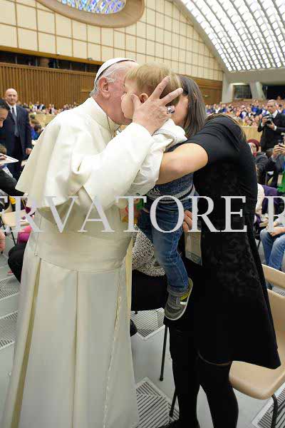 %_tempFileName01665_09122016%