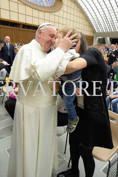 %_tempFileName01666_09122016%