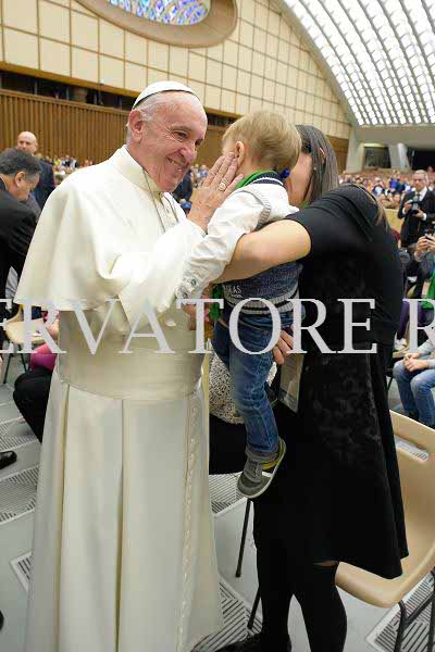 %_tempFileName01667_09122016%