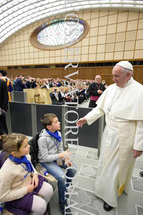 %_tempFileName01669_09122016%