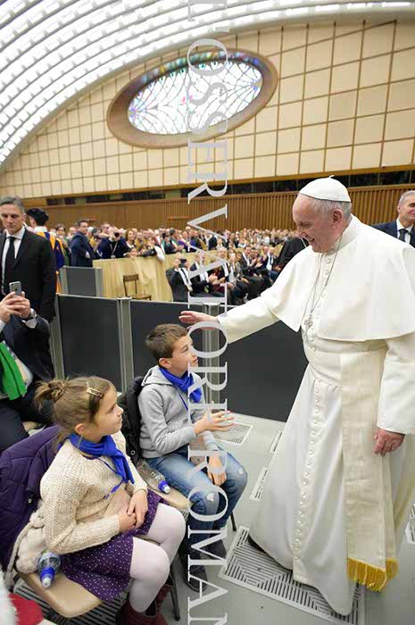 %_tempFileName01670_09122016%