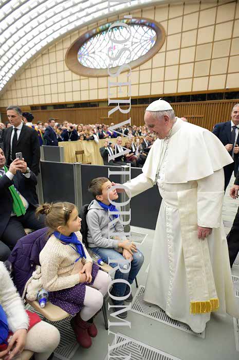 %_tempFileName01671_09122016%