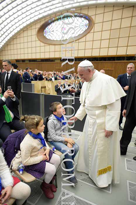 %_tempFileName01672_09122016%