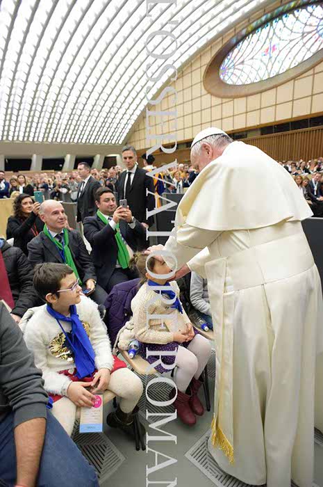 %_tempFileName01673_09122016%