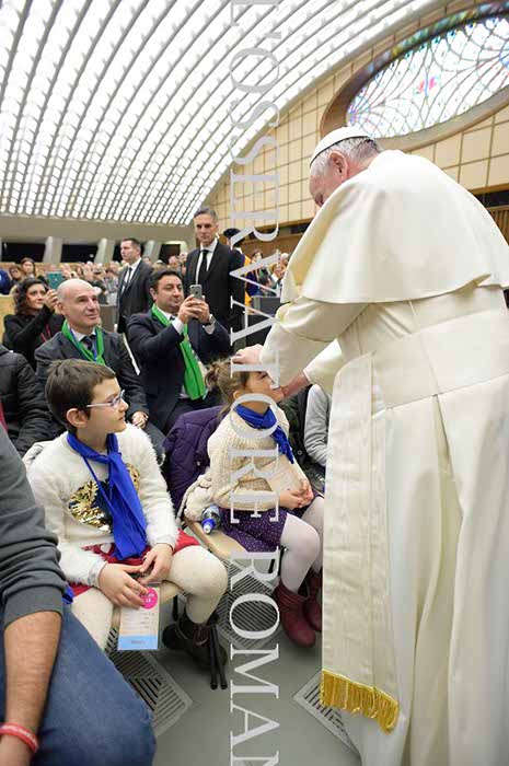 %_tempFileName01674_09122016%