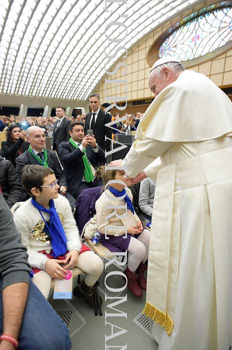 %_tempFileName01675_09122016%