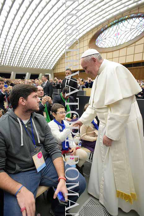 %_tempFileName01676_09122016%