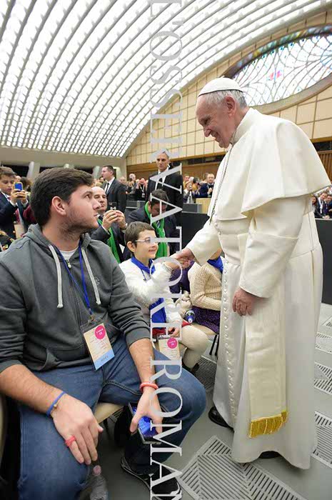 %_tempFileName01677_09122016%