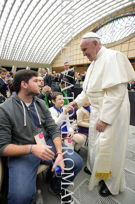 %_tempFileName01678_09122016%