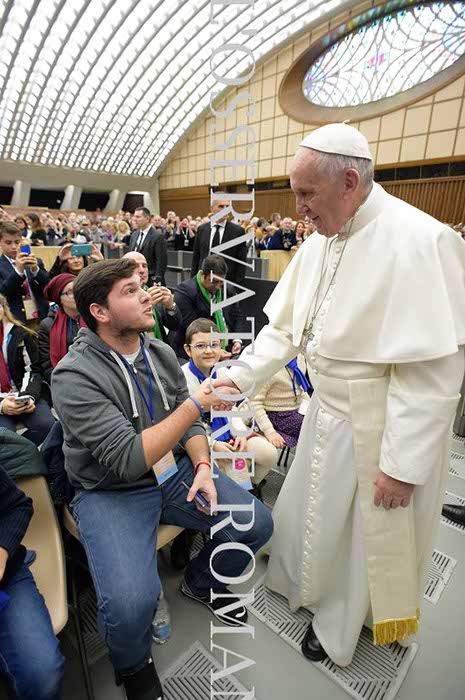 %_tempFileName01679_09122016%