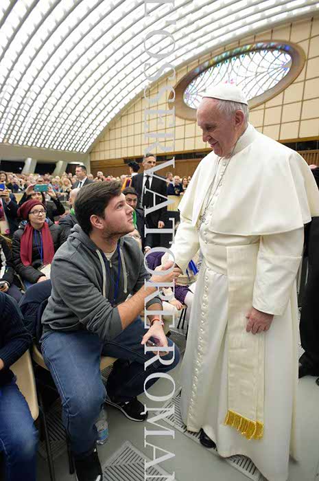 %_tempFileName01680_09122016%