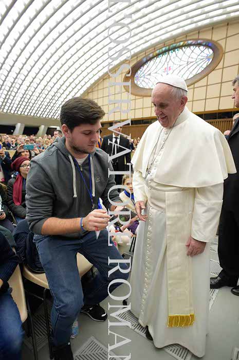 %_tempFileName01681_09122016%