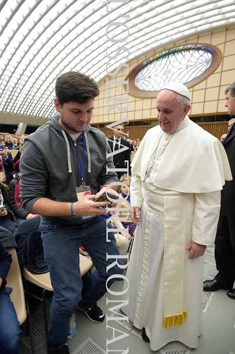 %_tempFileName01682_09122016%