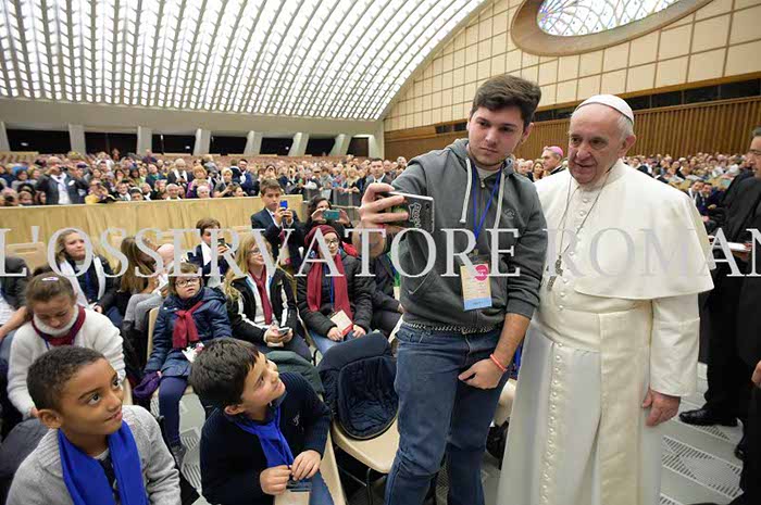 %_tempFileName01683_09122016%