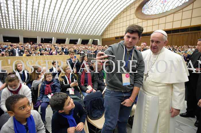 %_tempFileName01684_09122016%