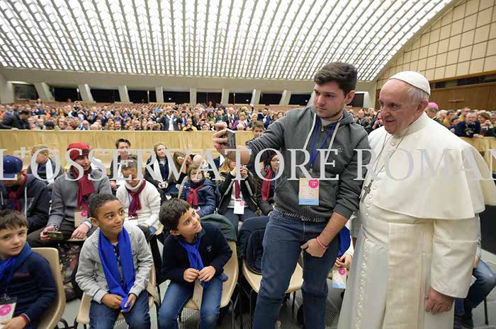 %_tempFileName01685_09122016%