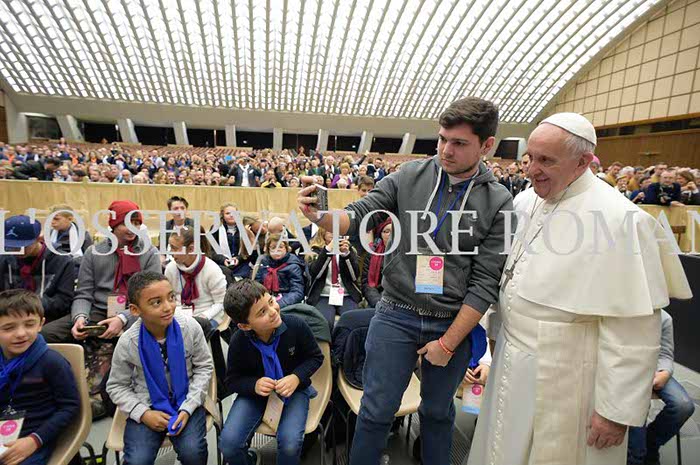 %_tempFileName01686_09122016%