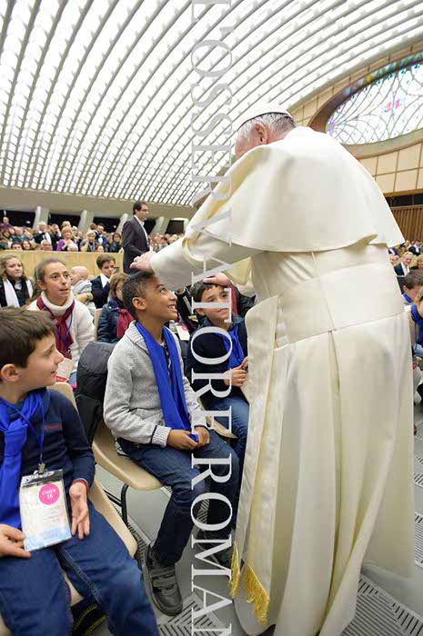 %_tempFileName01689_09122016%