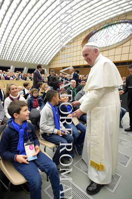 %_tempFileName01690_09122016%