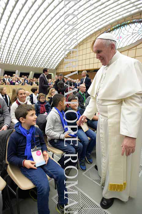 %_tempFileName01691_09122016%