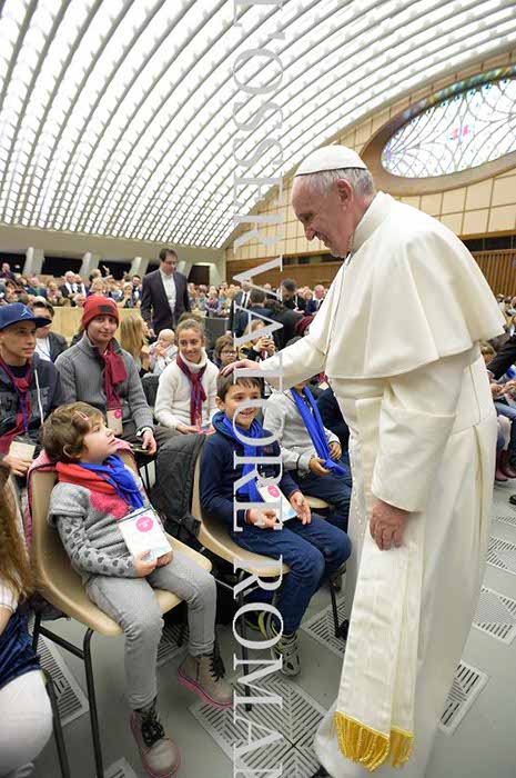 %_tempFileName01693_09122016%