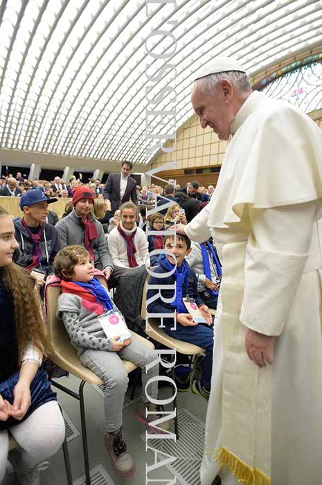 %_tempFileName01694_09122016%