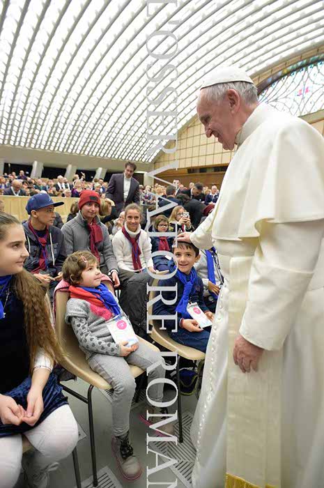 %_tempFileName01695_09122016%