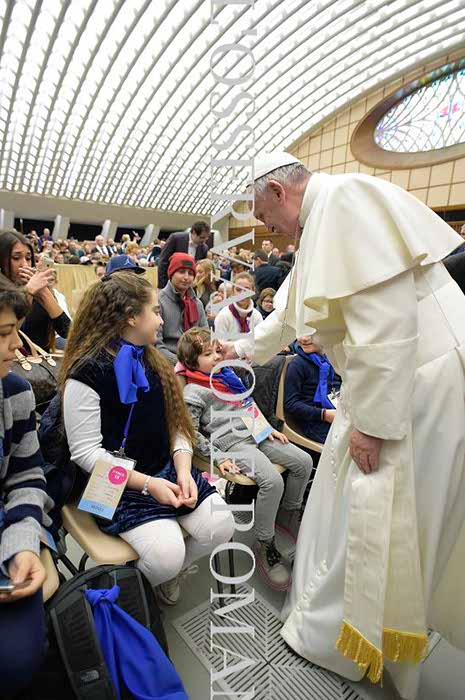 %_tempFileName01696_09122016%