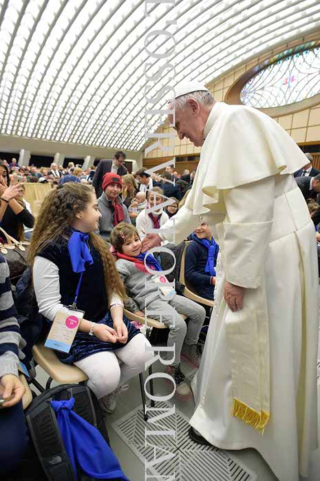 %_tempFileName01697_09122016%