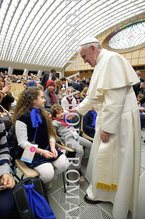 %_tempFileName01698_09122016%