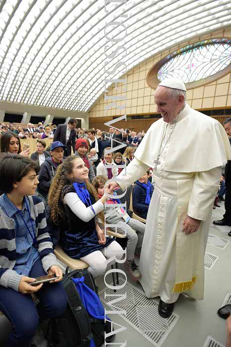 %_tempFileName01699_09122016%